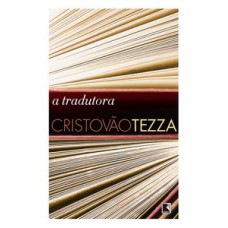 A tradutora A tradutora