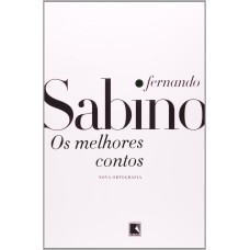Os melhores contos Os melhores contos