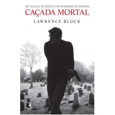 Caçada mortal Caçada mortal