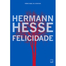Felicidade Felicidade