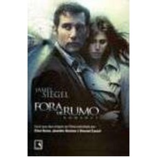 Fora de rumo Fora de rumo