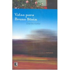 Valsa para Bruno Stein Valsa para Bruno Stein