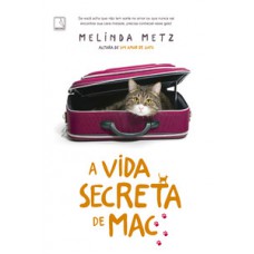 A vida secreta de Mac