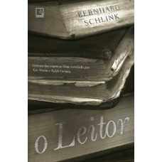 O leitor O leitor
