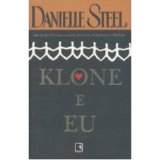 Klone e eu Klone e eu