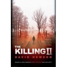 The Killing II The Killing II