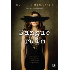 Sangue ruim Sangue ruim