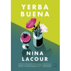 Yerba Buena Yerba Buena