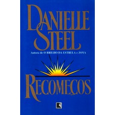 Recomeços Recomeços