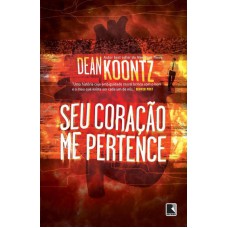 Seu coração me pertence Seu coração me pertence