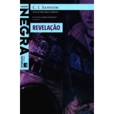 Revelação Revelação