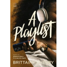 A playlist A playlist