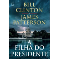 A filha do presidente