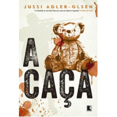 A caça A caça