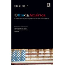 O fim da América O fim da América