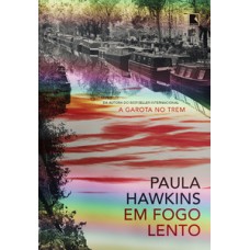 Em fogo lento Em fogo lento