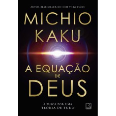 A equação de deus