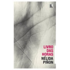 Livro das horas Livro das horas