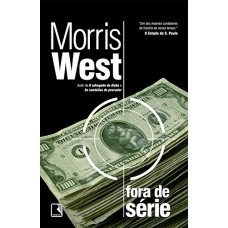 Fora de série Fora de série
