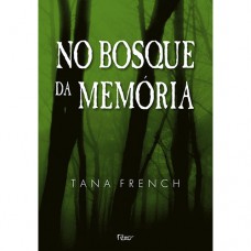 No bosque da memória No bosque da memória