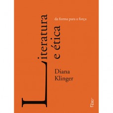 Literatura e ética Literatura e ética