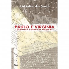 Paulo e virgínia