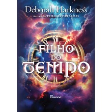 Filho do tempo Filho do tempo