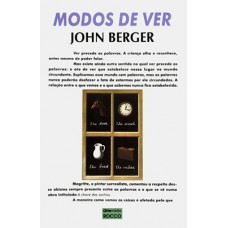 Modos de ver Modos de ver