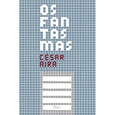 Os fantasmas Os fantasmas