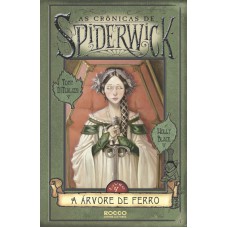 A árvore de ferro A árvore de ferro