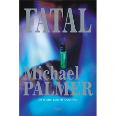 Fatal Fatal
