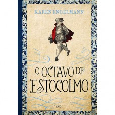 O octavo de estocolmo