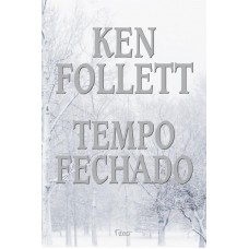 Tempo fechado Tempo fechado