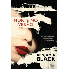 Morte no verão Morte no verão