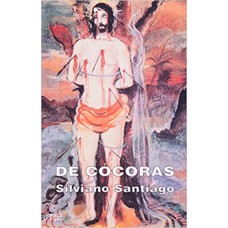 De Cócoras De Cócoras