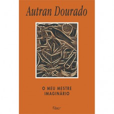 O meu mestre imaginário O meu mestre imaginário