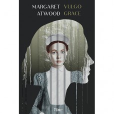 Vulgo grace