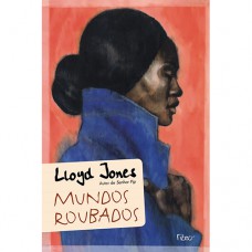 Mundos roubados Mundos roubados