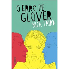 O erro de glover