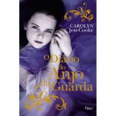 O diário do anjo da guarda