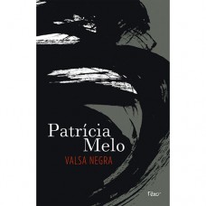 Valsa negra Valsa negra