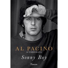 Sonny boy