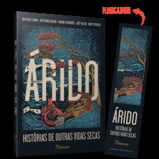 árido