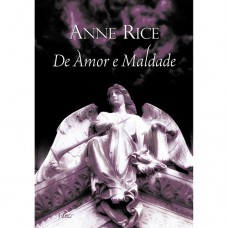 De amor e maldade De amor e maldade