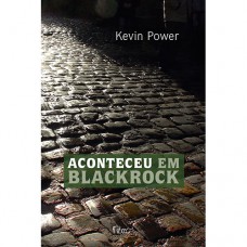 Aconteceu em blackrock