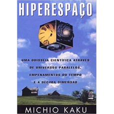 Hiperespaço Hiperespaço