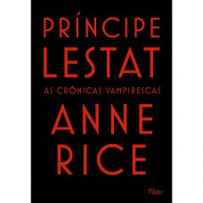 Príncipe lestat Príncipe lestat