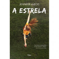 A estrela A estrela