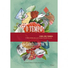 O tempo O tempo