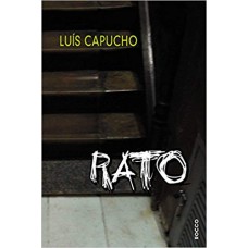 Rato Rato